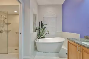 7532 Cheltnam Ct, New Port Richey, FL 34655 - Photo 22