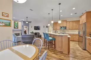 7532 Cheltnam Ct, New Port Richey, FL 34655 - Photo 10