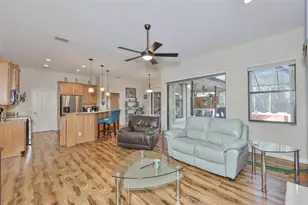 7532 Cheltnam Ct, New Port Richey, FL 34655 - Photo 8