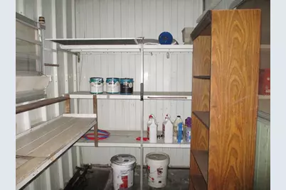 34542 Sweetpea Lane, Zephyrhills, FL 33541 - Photo 22