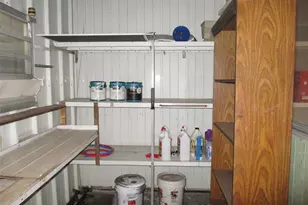 34542 Sweetpea Ln, Zephyrhills, FL 33541 - Photo 22