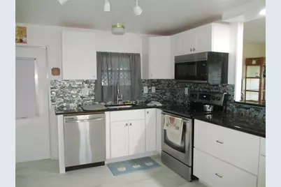 34542 Sweetpea Lane, Zephyrhills, FL 33541 - Photo 6