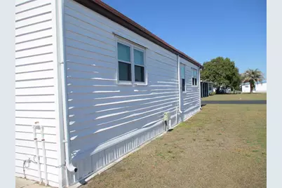 34542 Sweetpea Lane, Zephyrhills, FL 33541 - Photo 24
