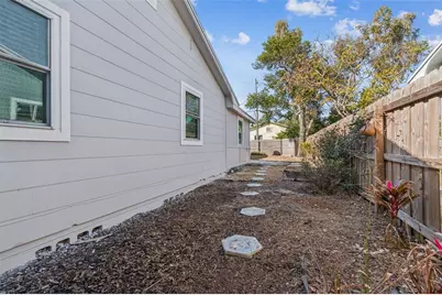 2900 49th Street N, Saint Petersburg, FL 33710 - Photo 34