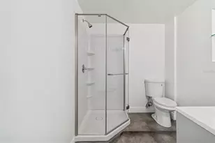 2900 49th Street N, Saint Petersburg, FL 33710 - Photo 20