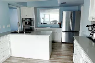 2617 Cove Cay Dr, Clearwater, FL 33760 - Photo 8
