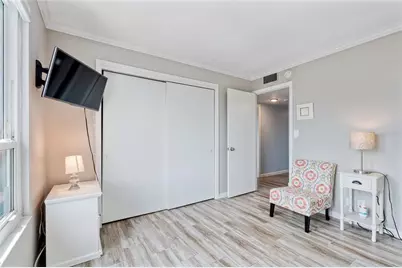 2617 Cove Cay Drive #711, Clearwater, FL 33760 - Photo 20