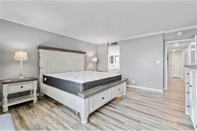 2617 Cove Cay Drive #711, Clearwater, FL 33760 - Photo 16