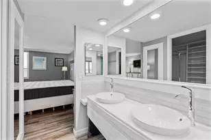 2617 Cove Cay Dr, Clearwater, FL 33760 - Photo 18