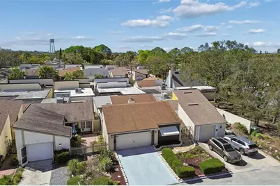 12501 Hitching Post Lane, Hudson, FL 34667 - Photo 40