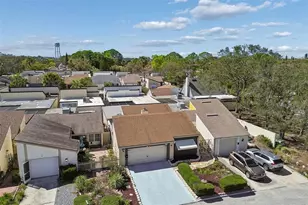 12501 Hitching Post Ln, Hudson, FL 34667 - Photo 40