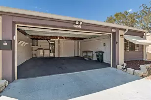 12501 Hitching Post Ln, Hudson, FL 34667 - Photo 38