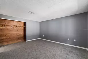 12501 Hitching Post Ln, Hudson, FL 34667 - Photo 22