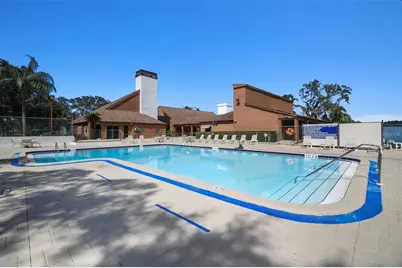 12501 Hitching Post Lane, Hudson, FL 34667 - Photo 52