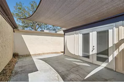 12501 Hitching Post Lane, Hudson, FL 34667 - Photo 38