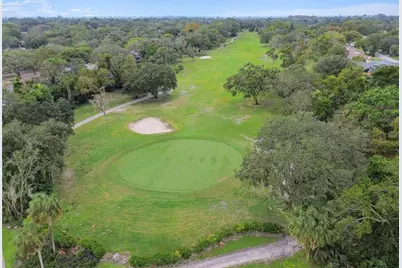 12501 Hitching Post Lane, Hudson, FL 34667 - Photo 44