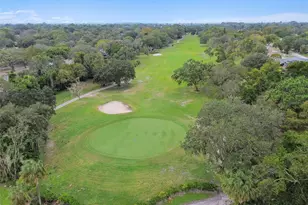 12501 Hitching Post Ln, Hudson, FL 34667 - Photo 44