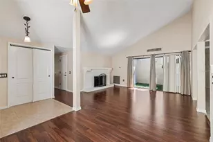 12501 Hitching Post Ln, Hudson, FL 34667 - Photo 14