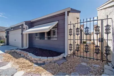 12501 Hitching Post Lane, Hudson, FL 34667 - Photo 32