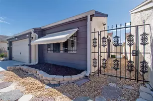 12501 Hitching Post Ln, Hudson, FL 34667 - Photo 32