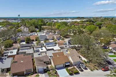 12501 Hitching Post Lane, Hudson, FL 34667 - Photo 42