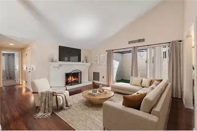 12501 Hitching Post Lane, Hudson, FL 34667 - Photo 2