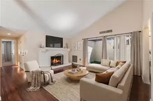 12501 Hitching Post Ln, Hudson, FL 34667 - Photo 2