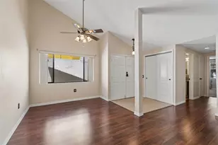 12501 Hitching Post Ln, Hudson, FL 34667 - Photo 12