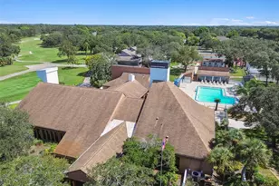 12501 Hitching Post Ln, Hudson, FL 34667 - Photo 50