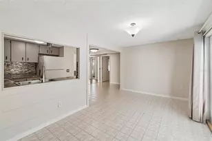 12501 Hitching Post Ln, Hudson, FL 34667 - Photo 20