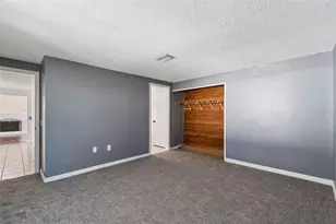 12501 Hitching Post Ln, Hudson, FL 34667 - Photo 28