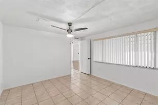 12501 Hitching Post Ln, Hudson, FL 34667 - Photo 32
