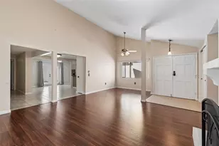 12501 Hitching Post Ln, Hudson, FL 34667 - Photo 16