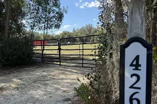 4260 NW 96th Ln, Ocala, FL 34482 - Photo 1