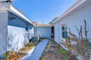 8302 N Edison Ave, Tampa, FL 33604 - Photo 8