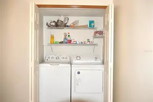 1907 Fluorshire Dr, Brandon, FL 33511 - Photo 6