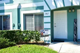 1907 Fluorshire Dr, Brandon, FL 33511 - Photo 1