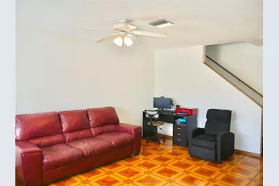 1907 Fluorshire Drive, Brandon, FL 33511 - Photo 2