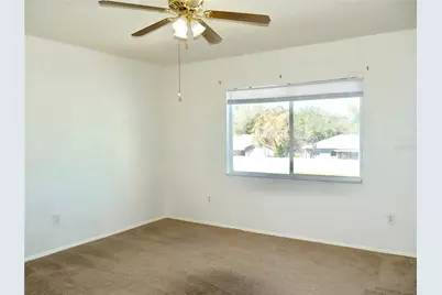 1907 Fluorshire Drive, Brandon, FL 33511 - Photo 10