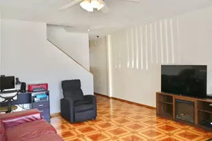 1907 Fluorshire Dr, Brandon, FL 33511 - Photo 4