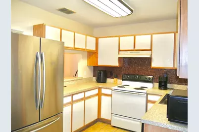 1907 Fluorshire Drive, Brandon, FL 33511 - Photo 8