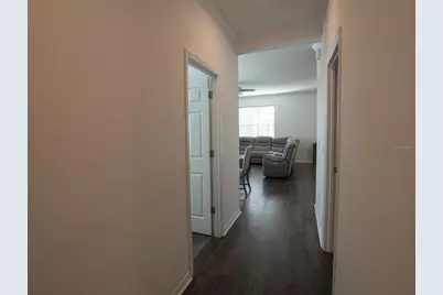 5836 Timberdale Avenue, Wesley Chapel, FL 33545 - Photo 18