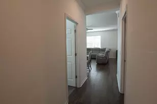 5836 Timberdale Ave, Wesley Chapel, FL 33545 - Photo 18