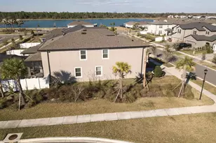 5836 Timberdale Ave, Wesley Chapel, FL 33545 - Photo 60