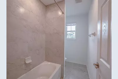 5836 Timberdale Avenue, Wesley Chapel, FL 33545 - Photo 46