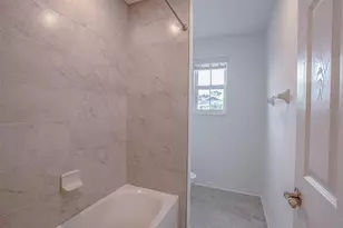 5836 Timberdale Ave, Wesley Chapel, FL 33545 - Photo 46