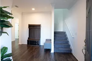 5836 Timberdale Ave, Wesley Chapel, FL 33545 - Photo 4