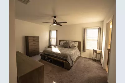 5836 Timberdale Avenue, Wesley Chapel, FL 33545 - Photo 26