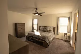 5836 Timberdale Ave, Wesley Chapel, FL 33545 - Photo 26