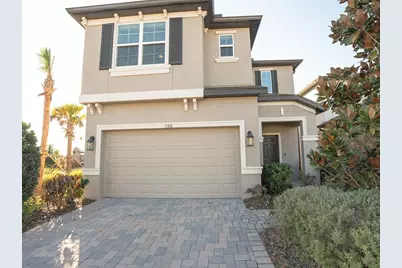 5836 Timberdale Avenue, Wesley Chapel, FL 33545 - Photo 58
